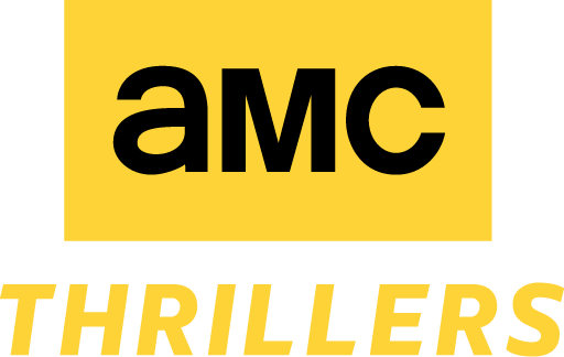 amc-thrillers-vod