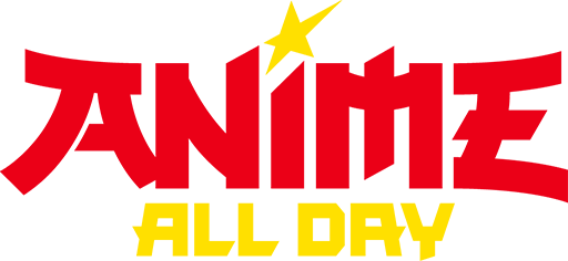 anime-all-day-vod