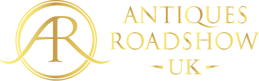 antiques-roadshow-uk-vod