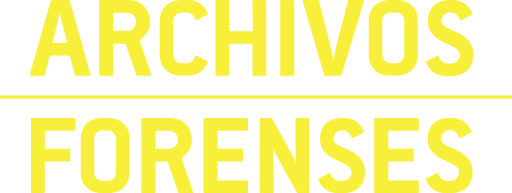 archivos-forenses-vod
