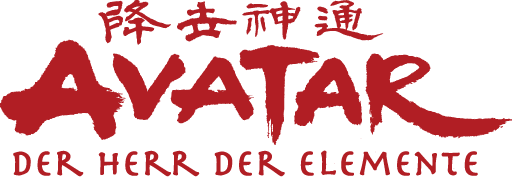 avatar-der-herr-der-elemente-vod