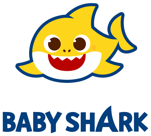 baby-shark-vod