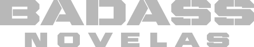 badass-novelas-vod