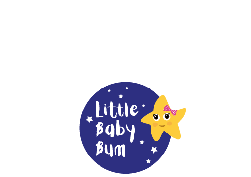 bebecito-bum-y-sus-amigos-vod