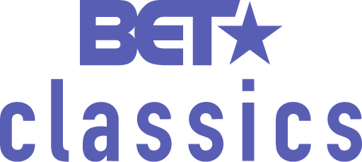 bet-classics-vod