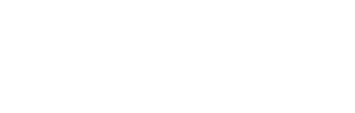 black-ink-crew-vod