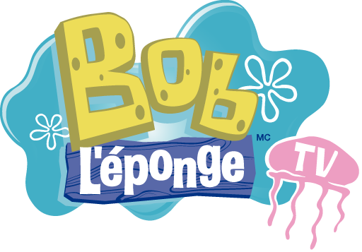bob-leponge-tv-vod