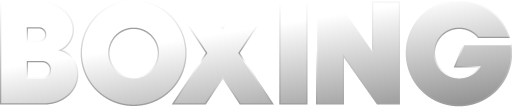 boxing-vod