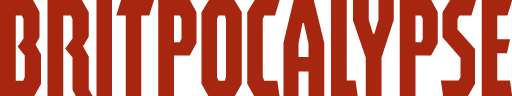 britpocalypse-vod