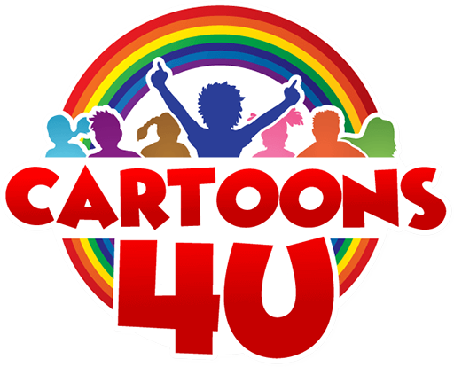 cartoons-4u-vod