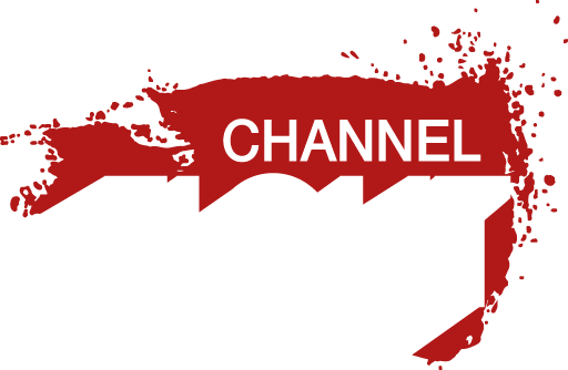 channel-fight-vod