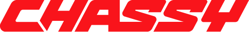 chassy-vod