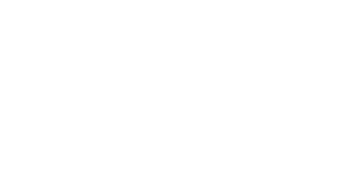 chopper-town-vod