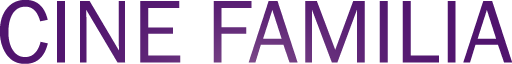 cine-familia-vod