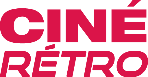 cine-retro-vod