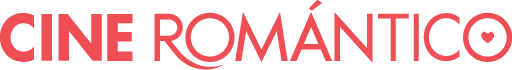 cine-romantico-vod