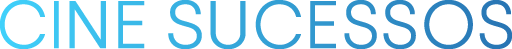 cine-sucessos-vod