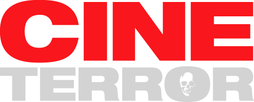 cine-terror-vod