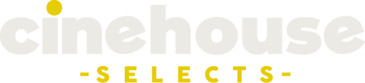 cinehouse-selects-vod