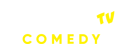 classic-tv-comedy-vod