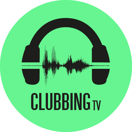 clubbing-tv-vod