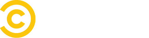 comedy-central-animation-vod