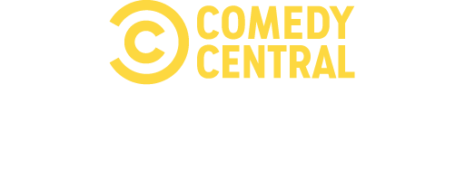 comedy-central-made-in-germany-vod