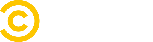 comedy-central-stand-up-vod