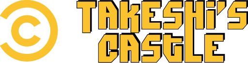comedy-central-takeshis-castle-vod
