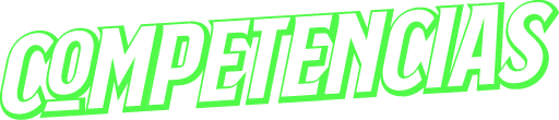 competencias-vod