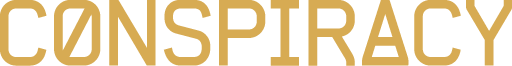 conspiracy-vod