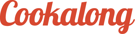cookalong-vod