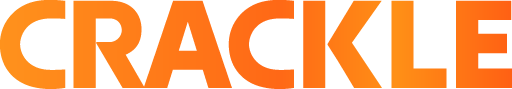 crackle-vod