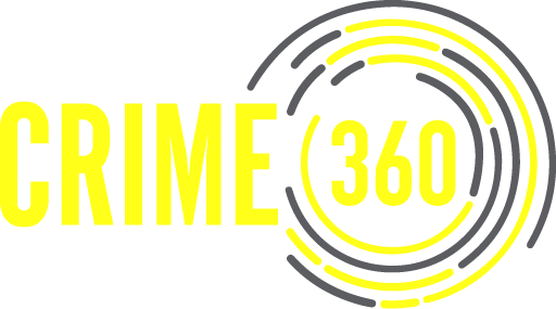 crime-360-vod