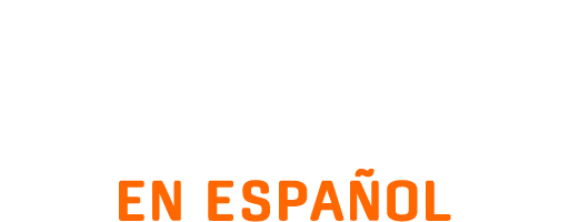 csi-en-espanol-vod