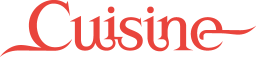 cuisine-vod