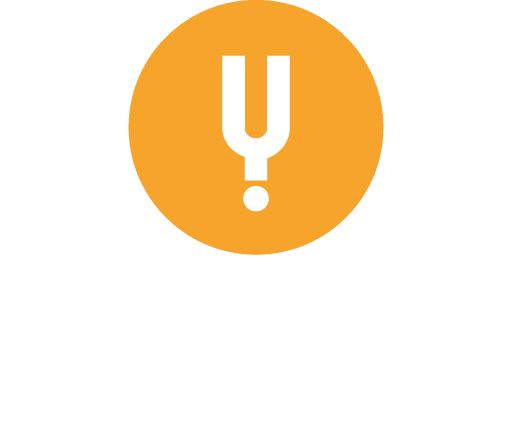 curiosity-vod