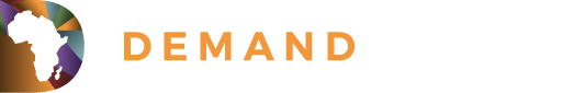 demand-africa-vod