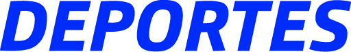 deportes-vod