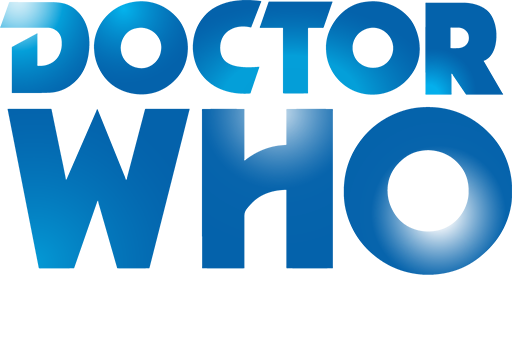 doctor-who-classic-vod