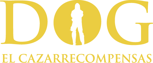 dog-el-cazarrecompensas-vod