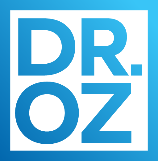 dr-oz-vod