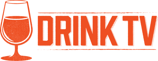 drink-tv-vod