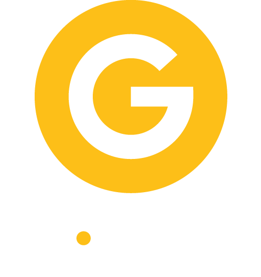 el-gourmet-vod