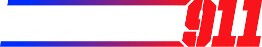 emergencia-911-vod