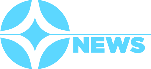 estrella-news-vod