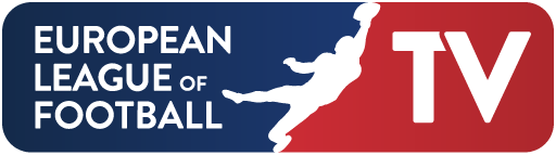 european-league-of-football-tv-vod