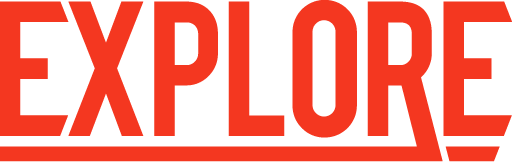 explore-vod