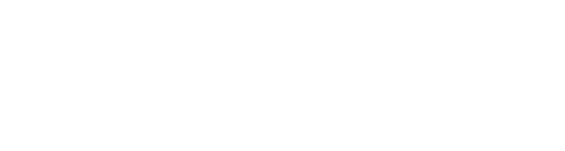 fandor-vod