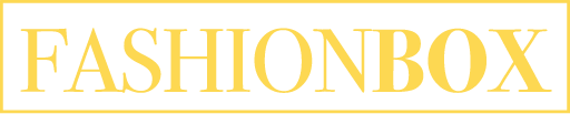 fashionbox-vod